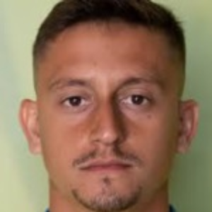 Sanchez