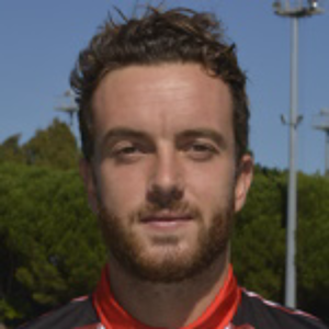 Rui Coentrão