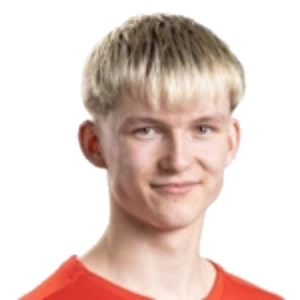 J. Pentti