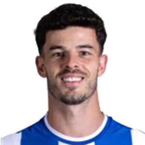 Zé Pedro
