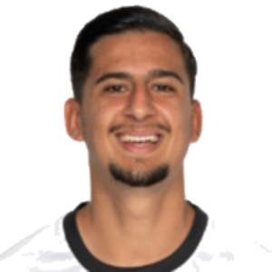 R. Dantas