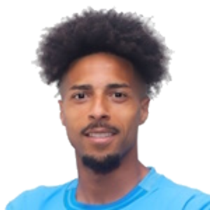 João Correia
