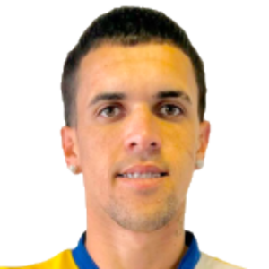 G. Silva