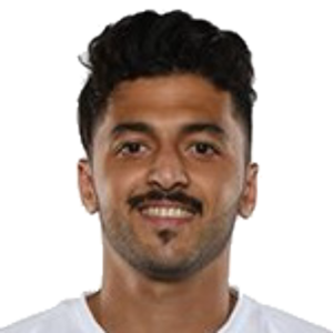 Ahmed Sayyar