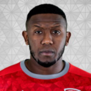 Mohammed Musa