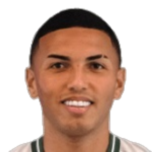 Ruan Assis