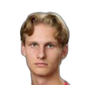 E. Hedström