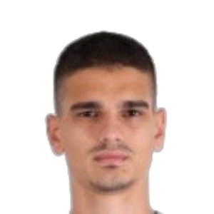 S. Malkoçoğlu
