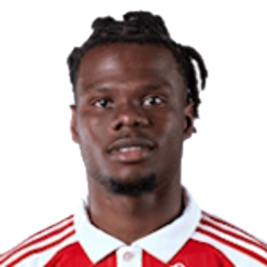 L. Zogbe