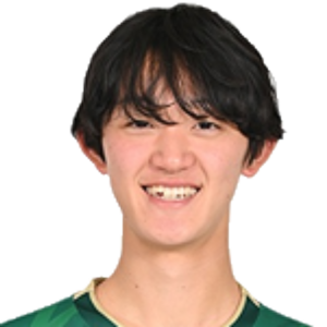 J. Yamamoto