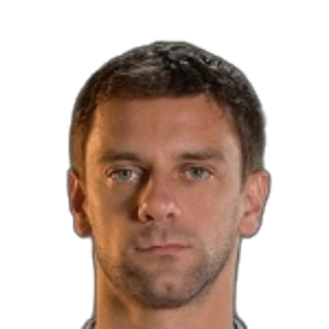 Lucas Mendes