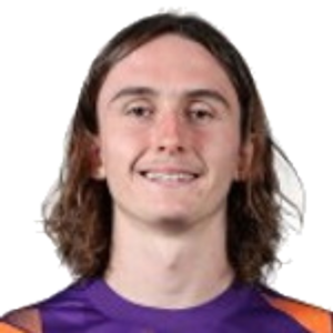 D. Bennie