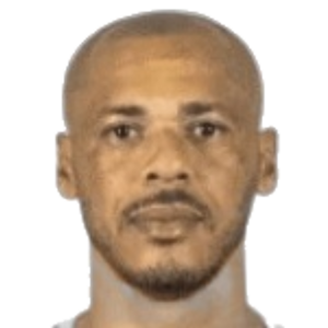 Anderson Conceição