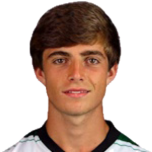 Miguel Monteiro Alves