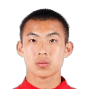 Wu Qipeng