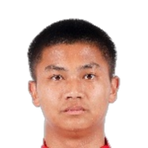 Jiwen Kuai