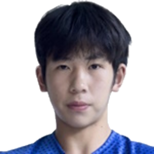 Liu Chengyu