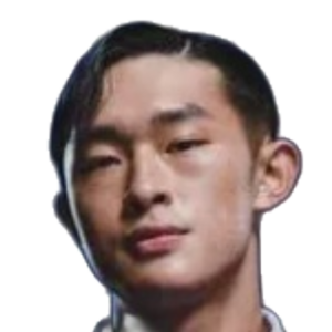 Yu Yao-hsing