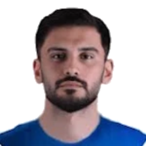 Khalid Radwan