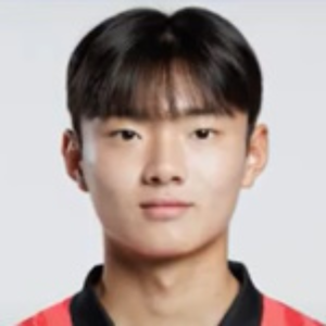 Jin Tae-Ho