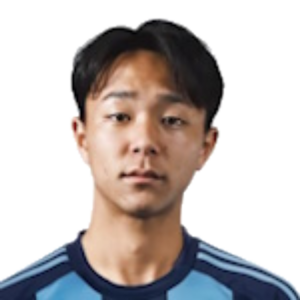 K. Kosugi