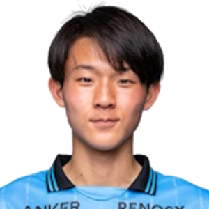 K. Tsuchiya