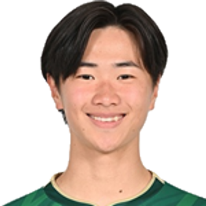 G. Kawamura