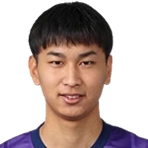 Y. Nakajima