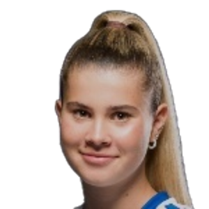 N. Ivelj