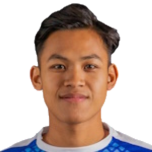 L. Limbu