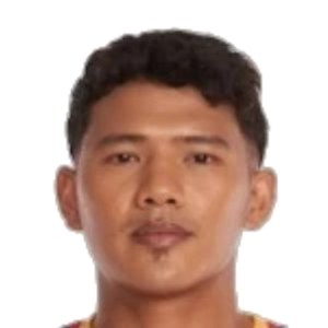 M. Lama