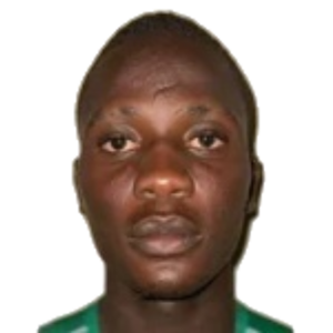 J. Girumugisha