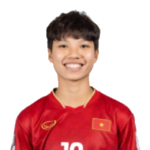 Vũ Thị Hoa