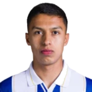 J. Berlanga