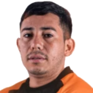 T. Benítez