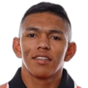 N. Uribe