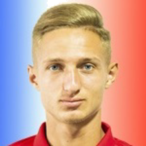 A. Ioniță