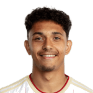 R. Gonçalves