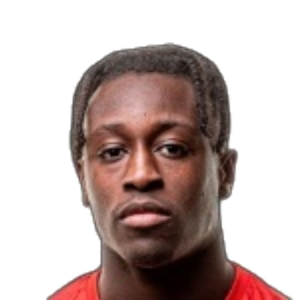 J. Adjei-Broni