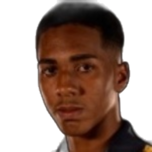 João Victor