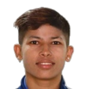 S. Bhandari