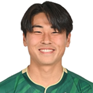 Y. Arai