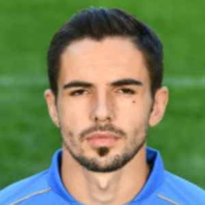 D. Beţa