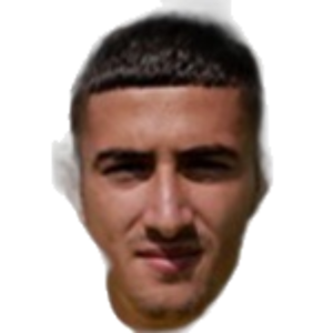 A. Traşcu