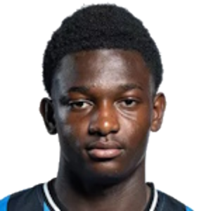 J. Bisiwu
