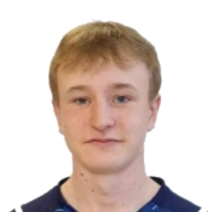 N. Khrisanfov