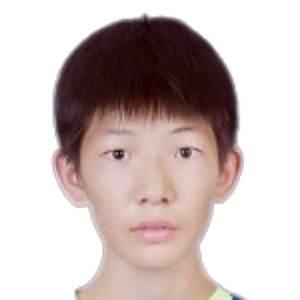 Xia Zihao
