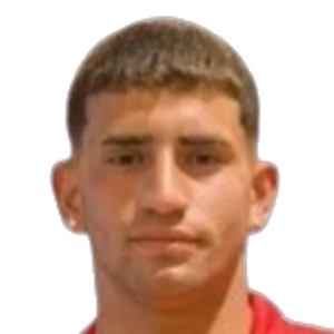 J. Ruiz