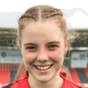 S. E. Bardardottir