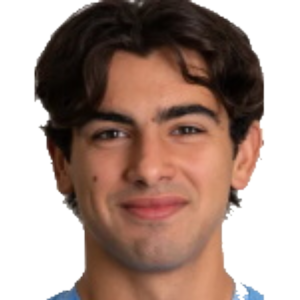 Jacob Brazete